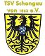 Avatar Bild für Heim-Ticker - 1