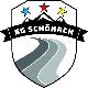 Avatar Bild für Heim-Ticker