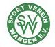 Avatar Bild für Heim-Ticker