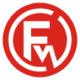 Avatar Bild für Heim-Ticker