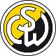 Avatar Bild für Gast-Ticker
