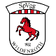 Avatar Bild für Heim-Ticker