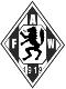 Avatar Bild für Heim-Ticker