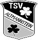 Avatar Bild für Heim-Ticker