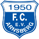Avatar Bild für Heim-Ticker