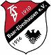 Avatar Bild für Heim-Ticker