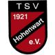 Avatar Bild für Heim-Ticker