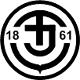 Avatar Bild für Heim-Ticker