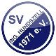 Avatar Bild für Heim-Ticker - 1