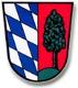 Avatar Bild für Heim-Ticker