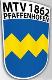 Avatar Bild für Heim-Ticker
