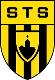 Avatar Bild für Heim-Ticker