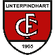 Avatar Bild für Heim-Ticker