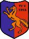 Avatar Bild für Heim-Ticker