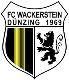 Avatar Bild für Gast-Ticker - 1