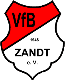 Avatar Bild für Heim-Ticker