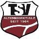 Avatar Bild für Heim-Ticker
