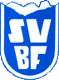 Avatar Bild für Gast-Ticker