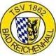 Avatar Bild für Gast-Ticker