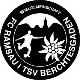 Avatar Bild für Gast-Ticker