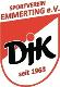 Avatar Bild für Heim-Ticker - 1
