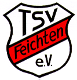 Avatar Bild für Heim-Ticker