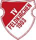 Avatar Bild für Heim-Ticker