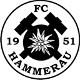 Avatar Bild für Heim-Ticker