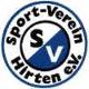 Avatar Bild für Heim-Ticker