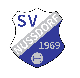 Avatar Bild für Heim-Ticker