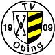 Avatar Bild für Heim-Ticker