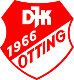 Avatar Bild für Gast-Ticker