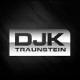 Avatar Bild für Heim-Ticker