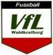 Avatar Bild für Gast-Ticker