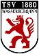 Avatar Bild für Heim-Ticker