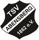 Avatar Bild für Heim-Ticker
