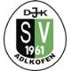 Avatar Bild für Heim-Ticker