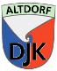 Avatar Bild für Heim-Ticker - 1