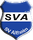 Avatar Bild für Heim-Ticker