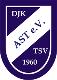 Avatar Bild für Heim-Ticker