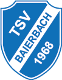Avatar Bild für Heim-Ticker