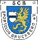 Avatar Bild für Gast-Ticker