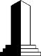 Avatar Bild für Heim-Ticker