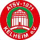 ATSV 1871 Kelheim