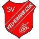 Avatar Bild für Heim-Ticker