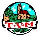Avatar Bild für Heim-Ticker