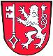 Avatar Bild für Heim-Ticker