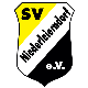 Avatar Bild für Heim-Ticker