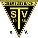 Avatar Bild für Heim-Ticker - 1