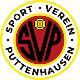 Avatar Bild für Gast-Ticker